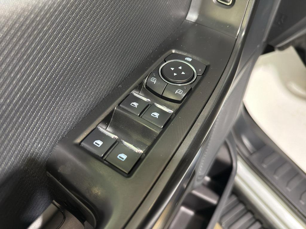 used 2023 Ford F-150 car, priced at $39,250