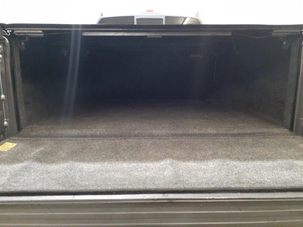 used 2010 Ford F-150 car, priced at $8,000