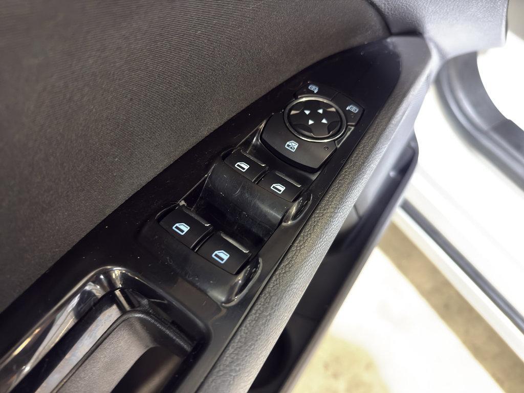 used 2013 Ford Fusion car, priced at $7,500