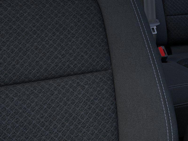 new 2026 Ford Escape car, priced at $28,691