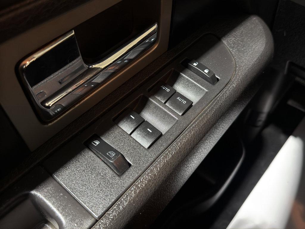 used 2012 Ford F-150 car, priced at $14,500