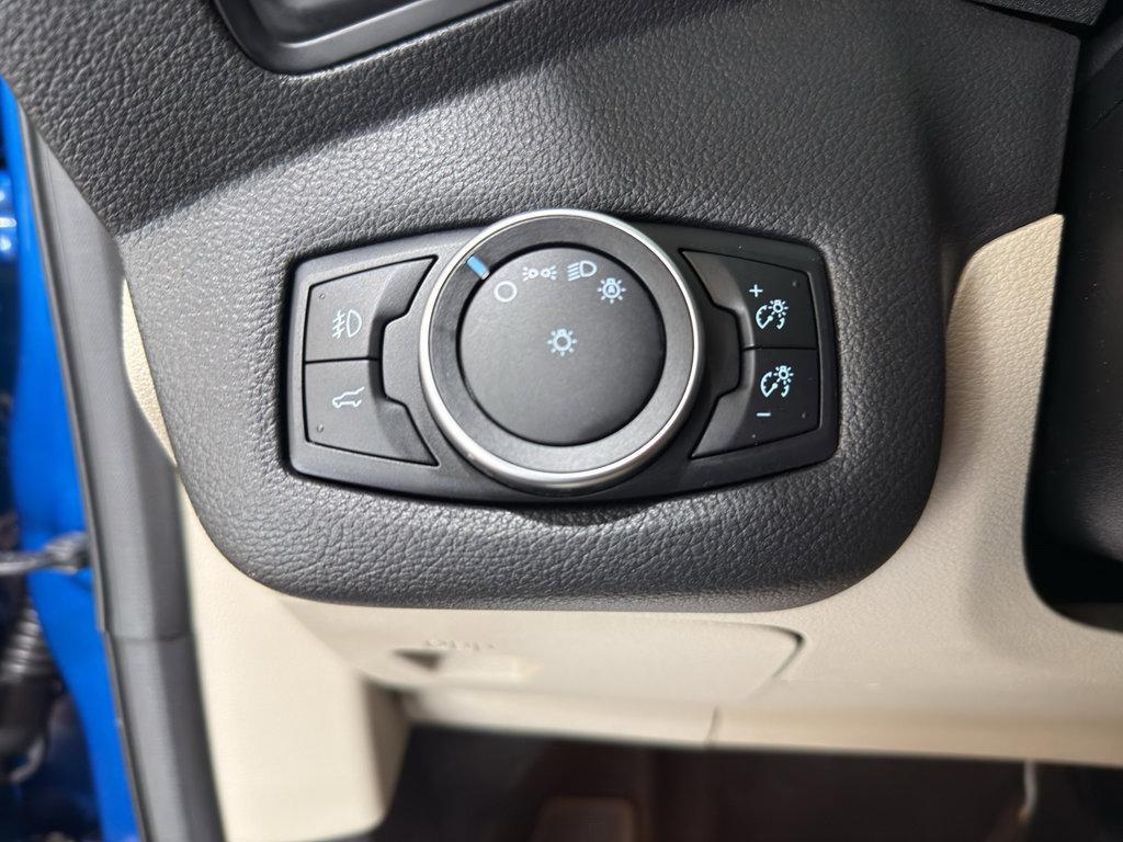 used 2017 Ford Escape car, priced at $12,000
