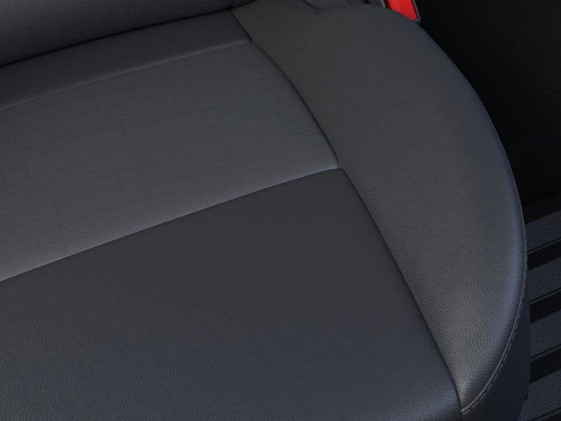 new 2025 Ford Transit-250 car, priced at $46,617