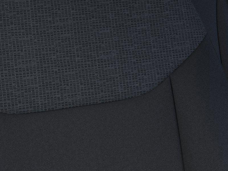 new 2025 Ford Maverick car, priced at $28,840