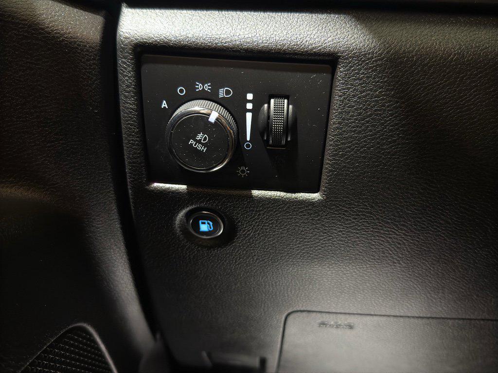 used 2019 Jeep Grand Cherokee car, priced at $21,000