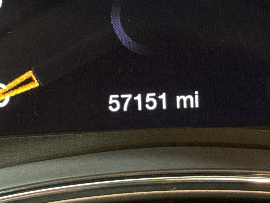 used 2019 Jeep Grand Cherokee car, priced at $21,000