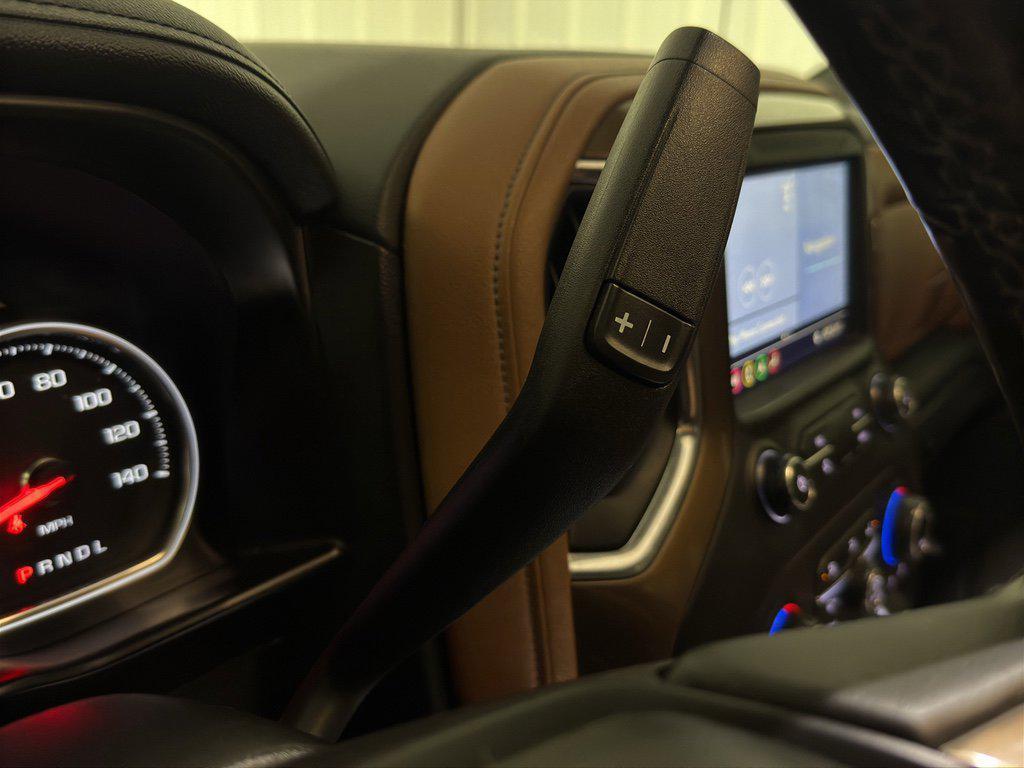 used 2019 Chevrolet Silverado 1500 car, priced at $32,000