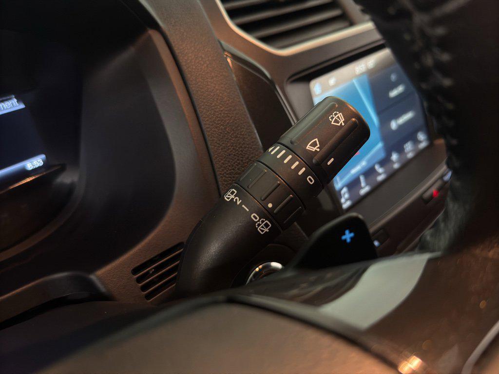 used 2017 Ford Explorer car, priced at $15,500