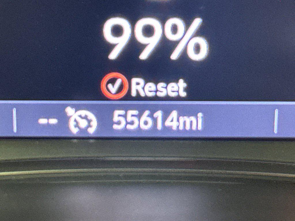 used 2023 Chevrolet Traverse car, priced at $26,000