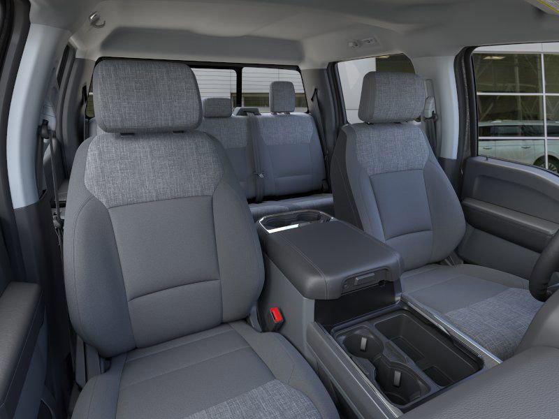 new 2026 Ford F-350 car, priced at $72,262