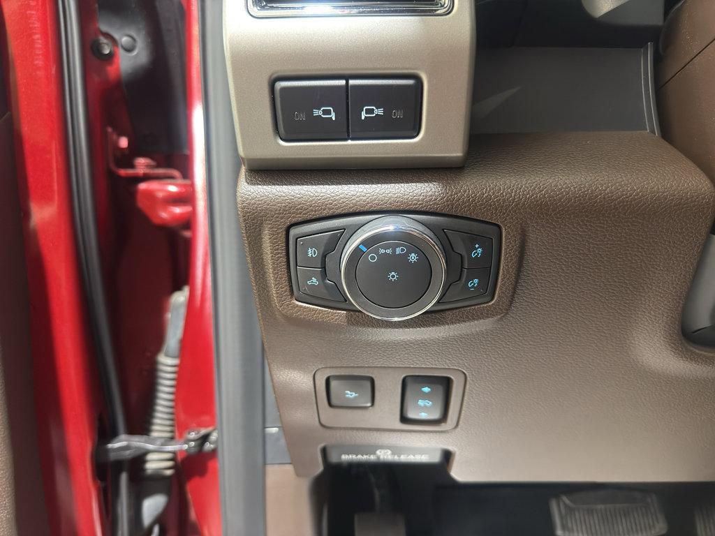 used 2020 Ford F-250 car, priced at $70,000