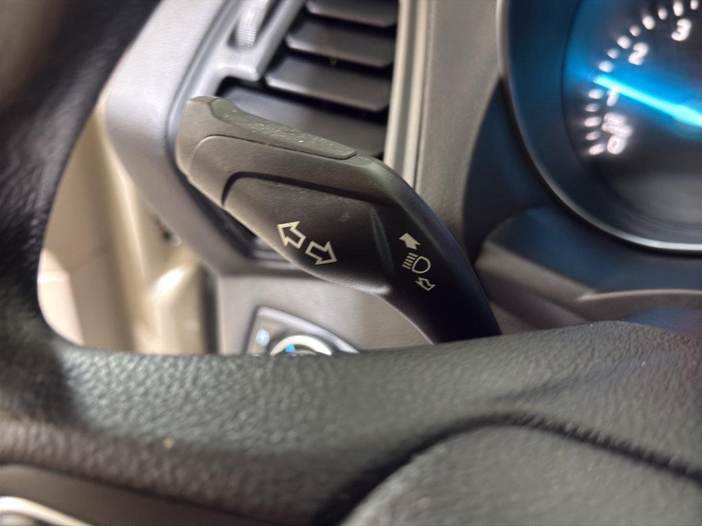used 2018 Ford Escape car, priced at $12,000