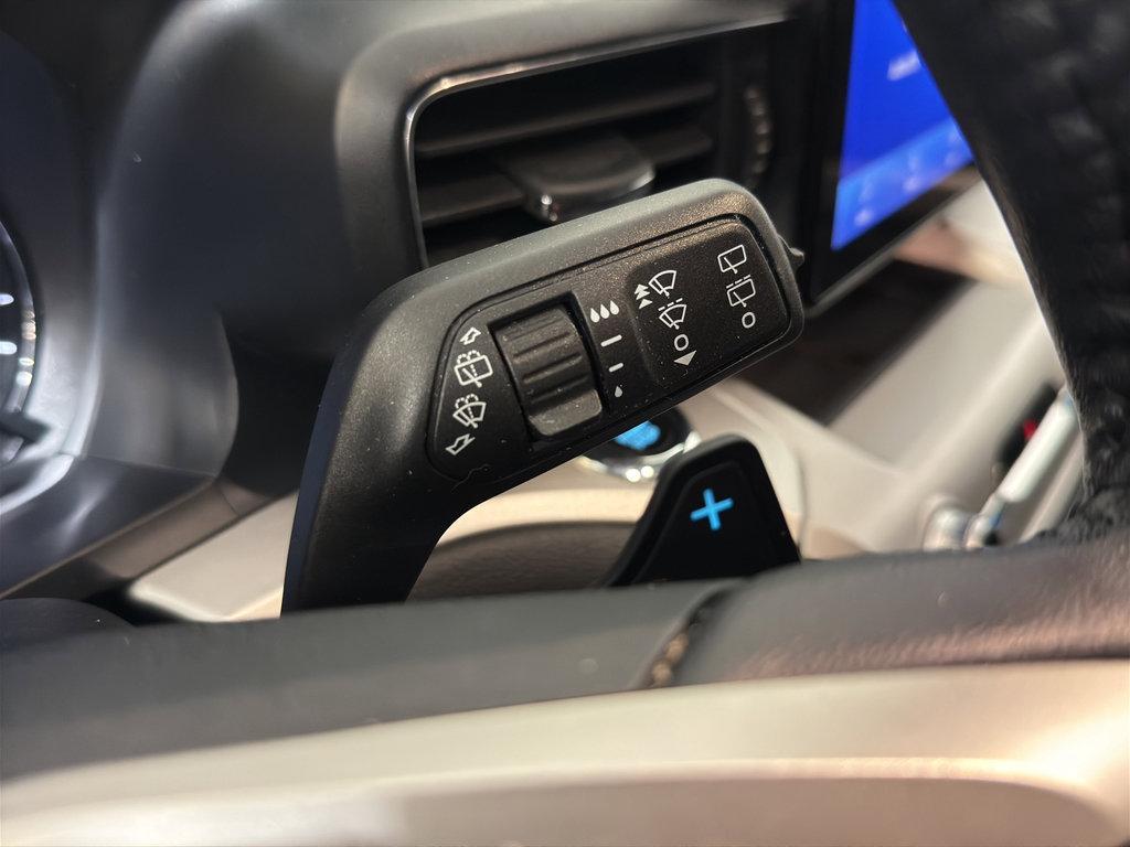 used 2020 Ford Explorer car, priced at $21,000