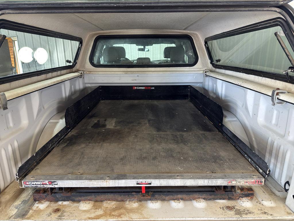 used 2019 Ford F-150 car, priced at $12,750