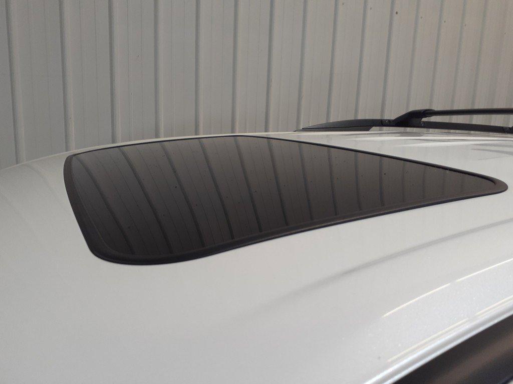 used 2021 Toyota Sienna car, priced at $30,500