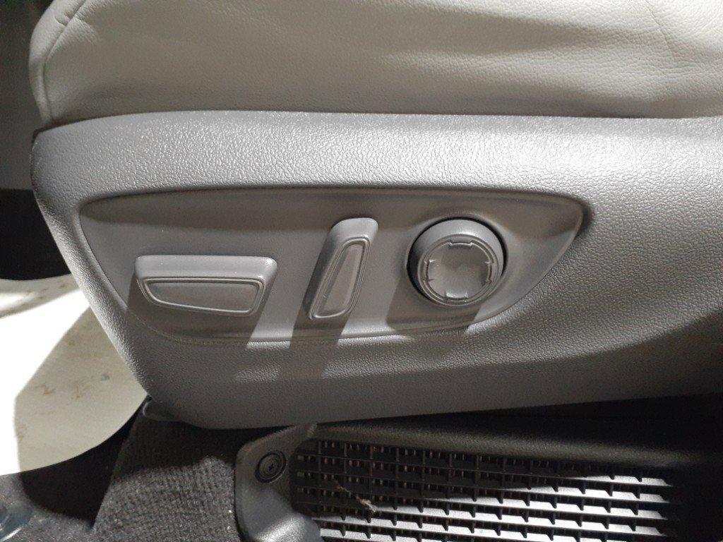 used 2021 Toyota Sienna car, priced at $30,500