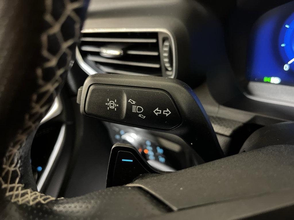 used 2020 Ford Explorer car, priced at $31,500