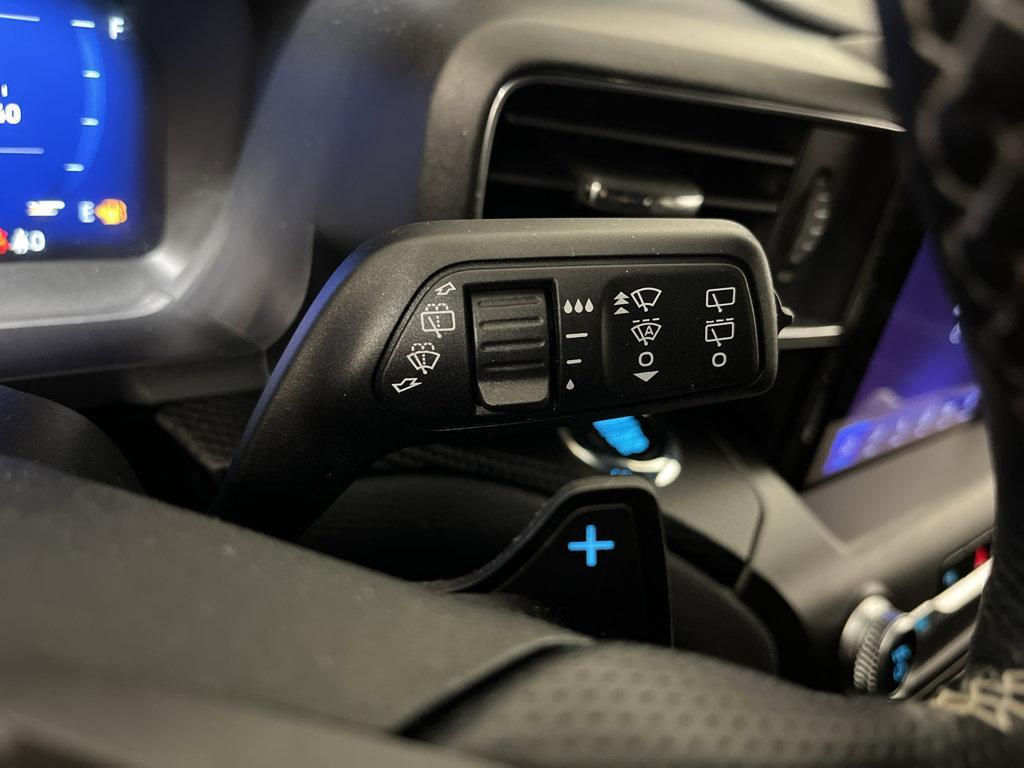 used 2020 Ford Explorer car, priced at $31,500