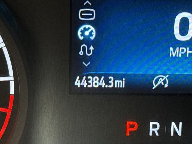 used 2021 Ford F-150 car, priced at $32,000