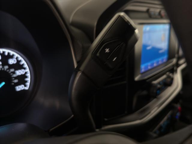 used 2021 Ford F-150 car, priced at $32,000