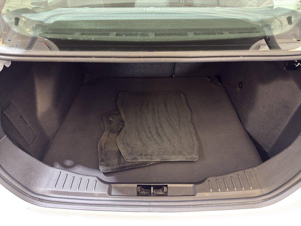 used 2017 Ford Focus car, priced at $10,500