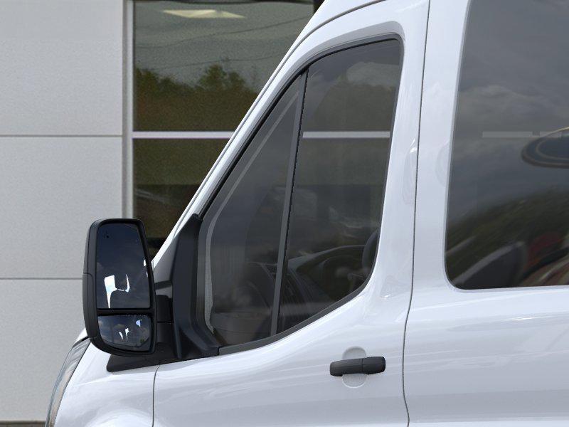 new 2026 Ford Transit-350 car, priced at $65,965