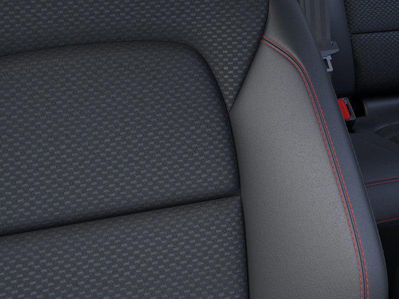 new 2026 Ford Escape car, priced at $33,010