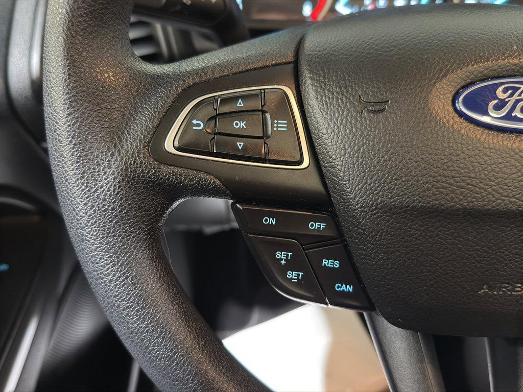 used 2022 Ford EcoSport car, priced at $19,000