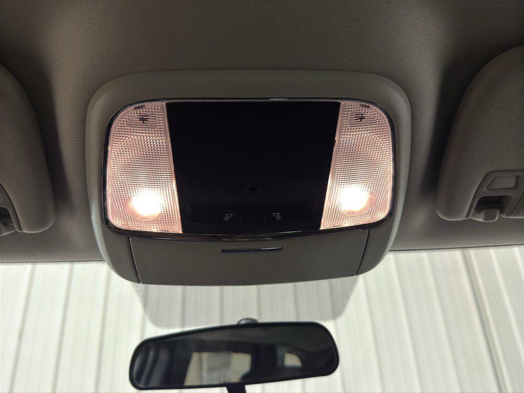 used 2012 Jeep Grand Cherokee car, priced at $8,000