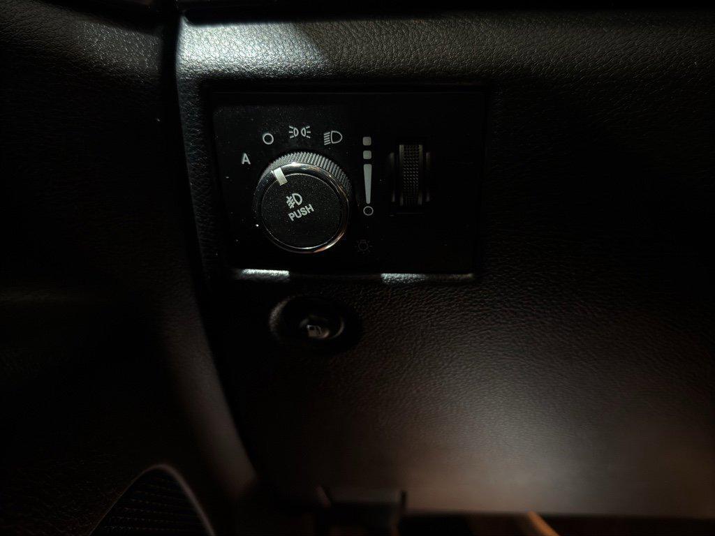 used 2012 Jeep Grand Cherokee car, priced at $8,000