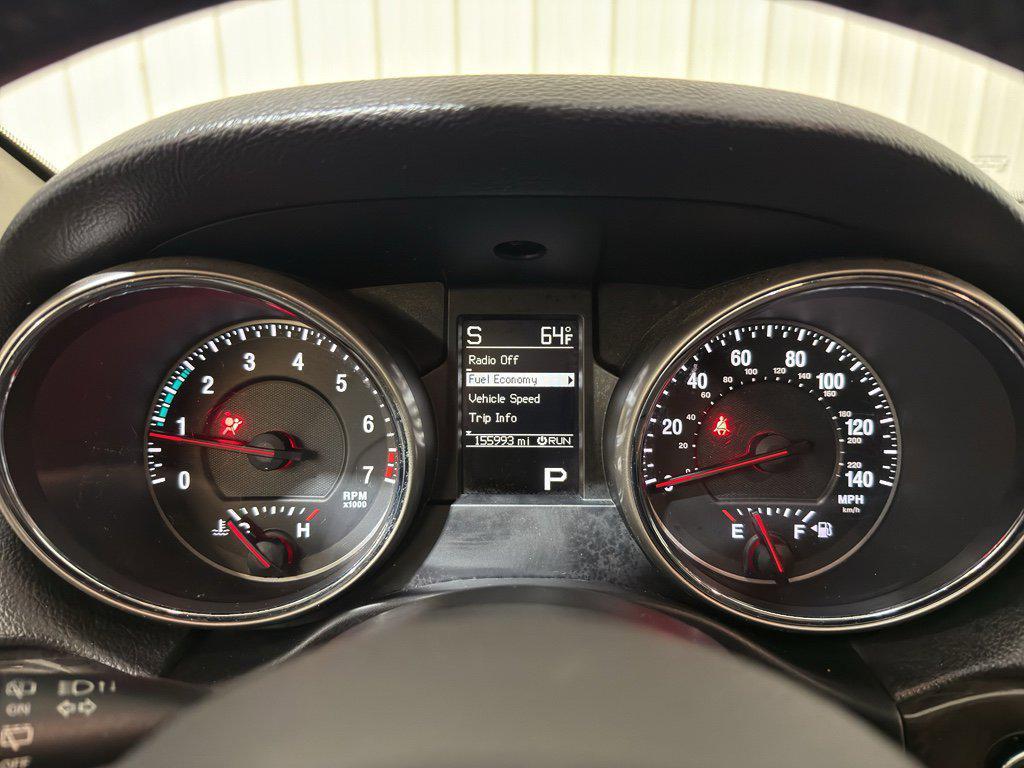 used 2012 Jeep Grand Cherokee car, priced at $8,000