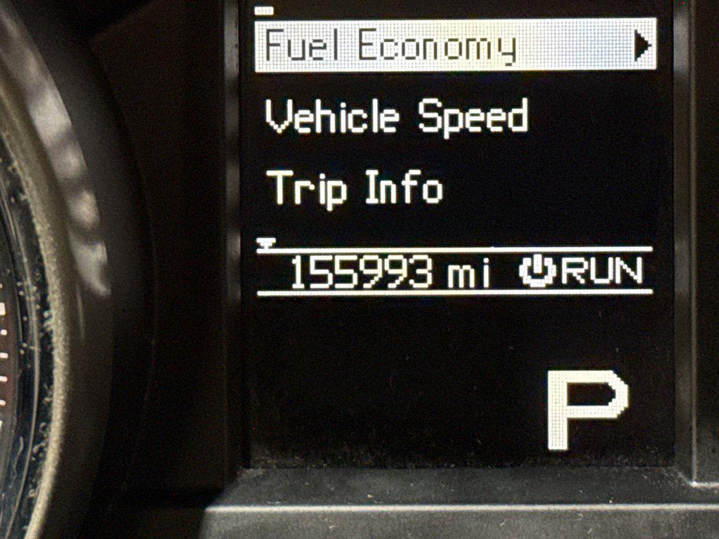 used 2012 Jeep Grand Cherokee car, priced at $8,000