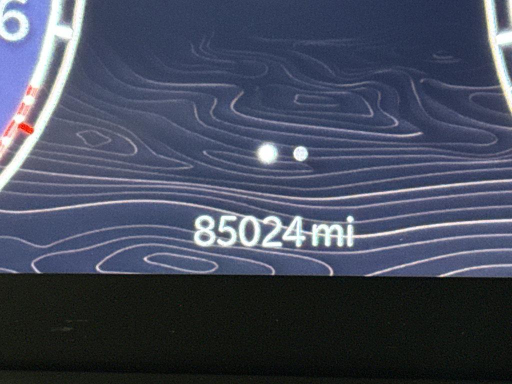 used 2021 Jeep Grand Cherokee L car, priced at $23,500