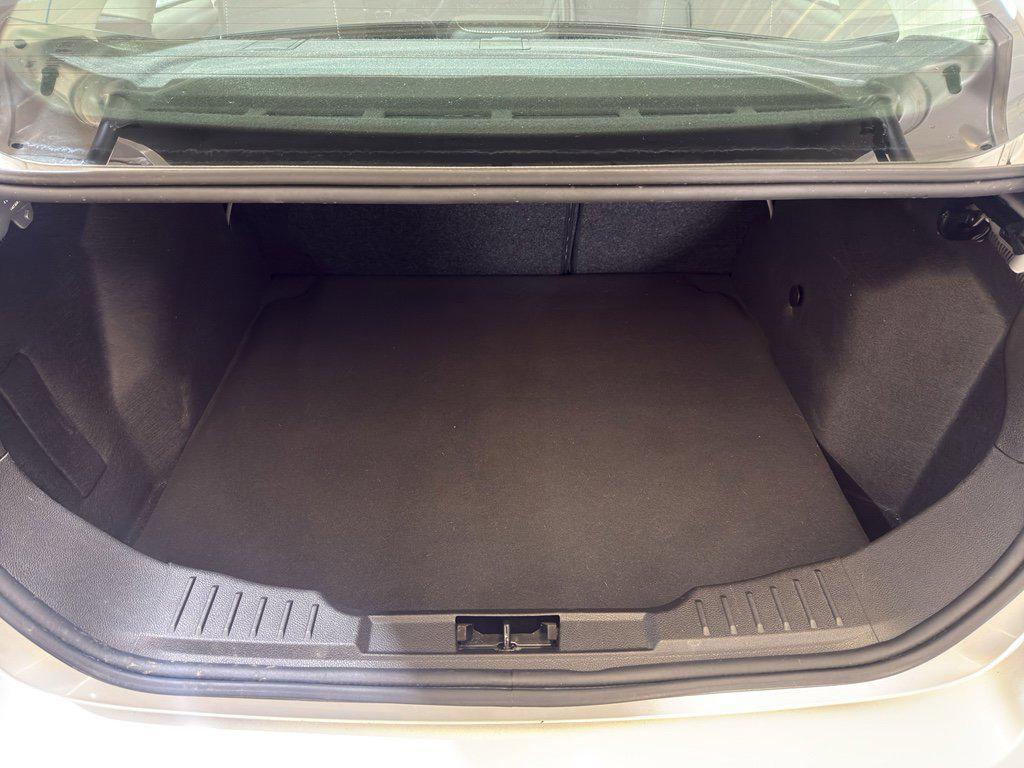 used 2017 Ford Focus car, priced at $11,000