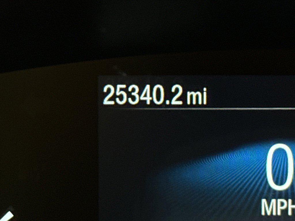 used 2021 Ford Escape car, priced at $19,750