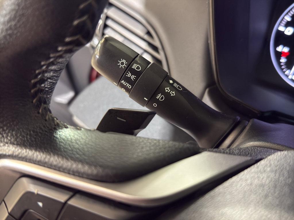 used 2021 Subaru Outback car, priced at $17,000