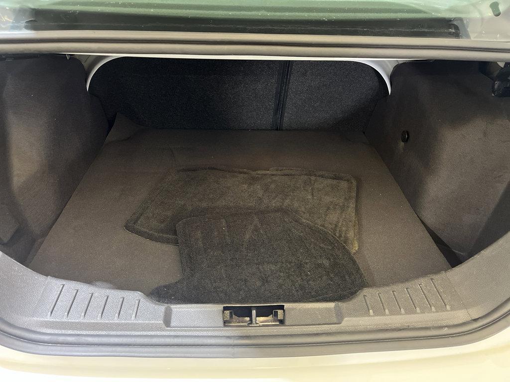 used 2018 Ford Focus car, priced at $14,000