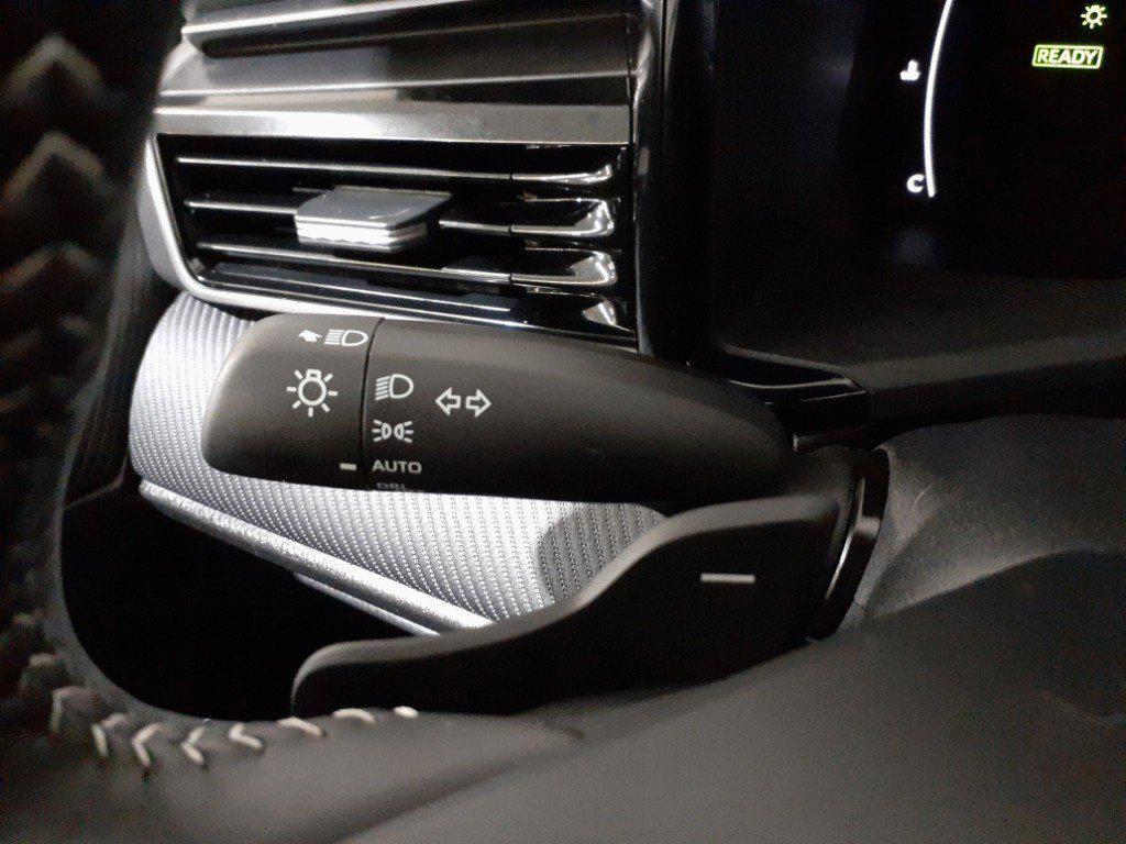 used 2025 Toyota Camry car, priced at $28,500