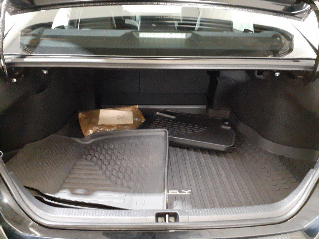 used 2025 Toyota Camry car, priced at $28,500