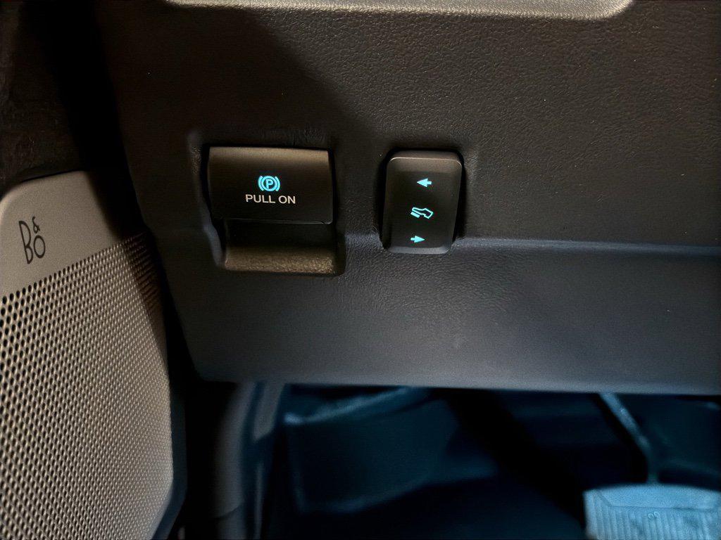 used 2023 Ford F-350 car, priced at $56,000