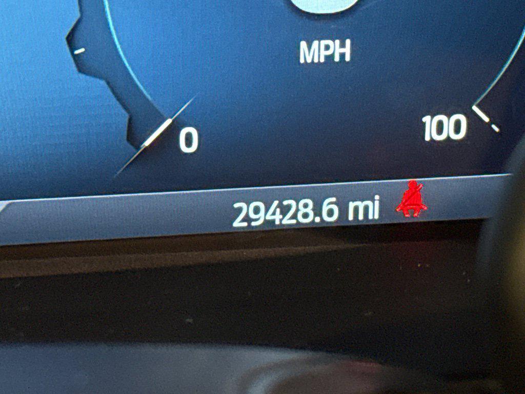 used 2023 Ford F-350 car, priced at $56,000