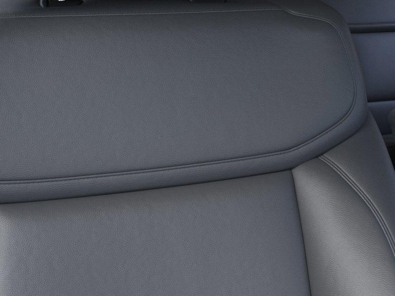 new 2026 Ford Expedition car, priced at $70,258