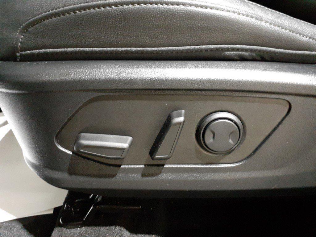 used 2024 Hyundai SANTA CRUZ car, priced at $30,000