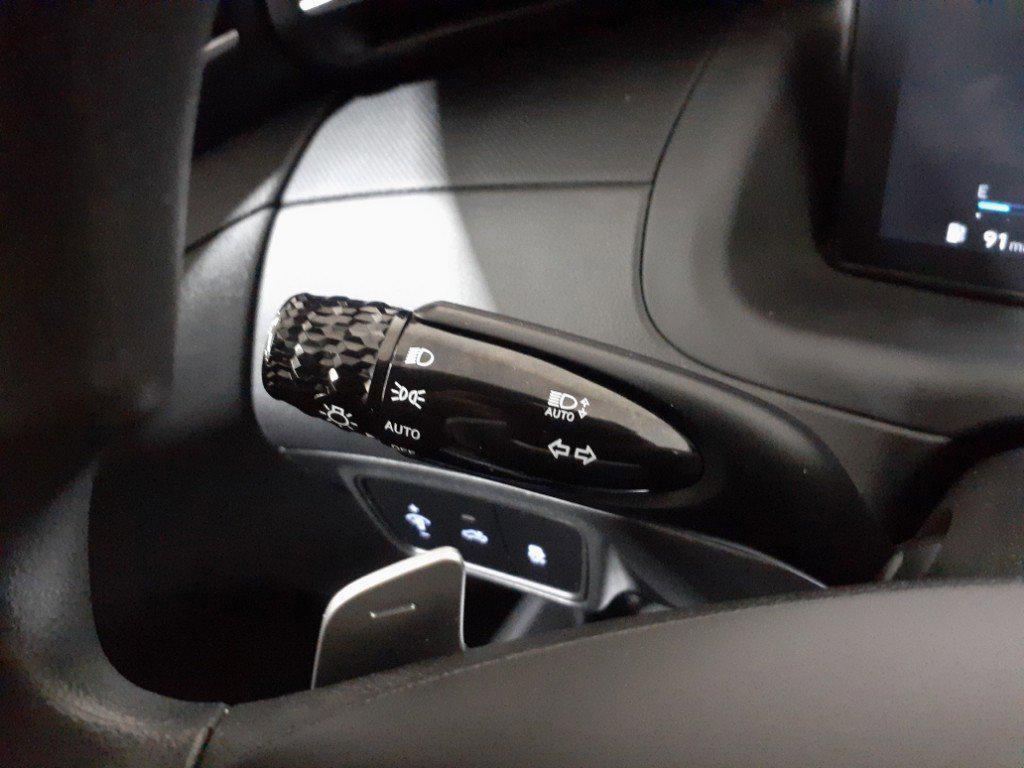 used 2024 Hyundai SANTA CRUZ car, priced at $30,000