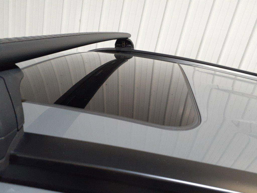 used 2024 Hyundai SANTA CRUZ car, priced at $30,000