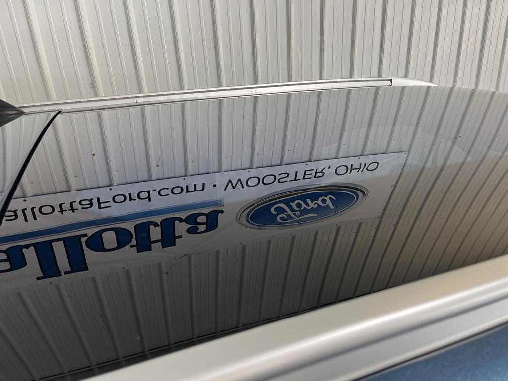 used 2020 Ford Transit Connect car, priced at $22,000