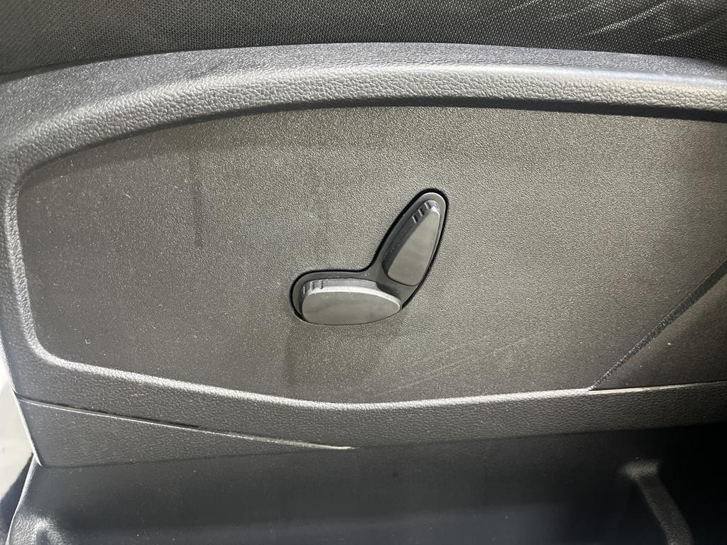 used 2020 Ford Transit Connect car, priced at $22,000