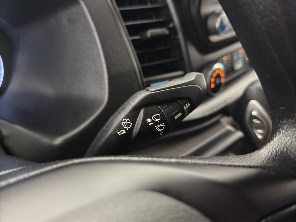 new 2023 Ford Transit-250 car, priced at $30,000