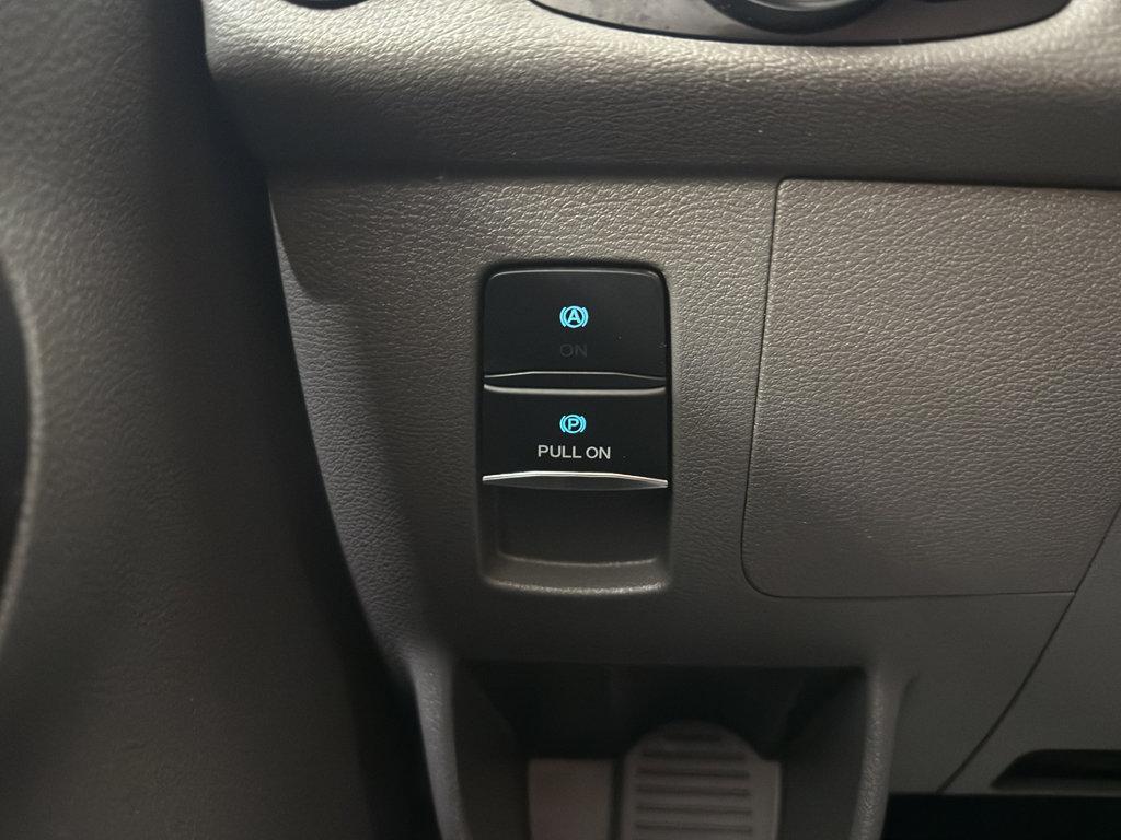 new 2023 Ford Transit-250 car, priced at $30,000