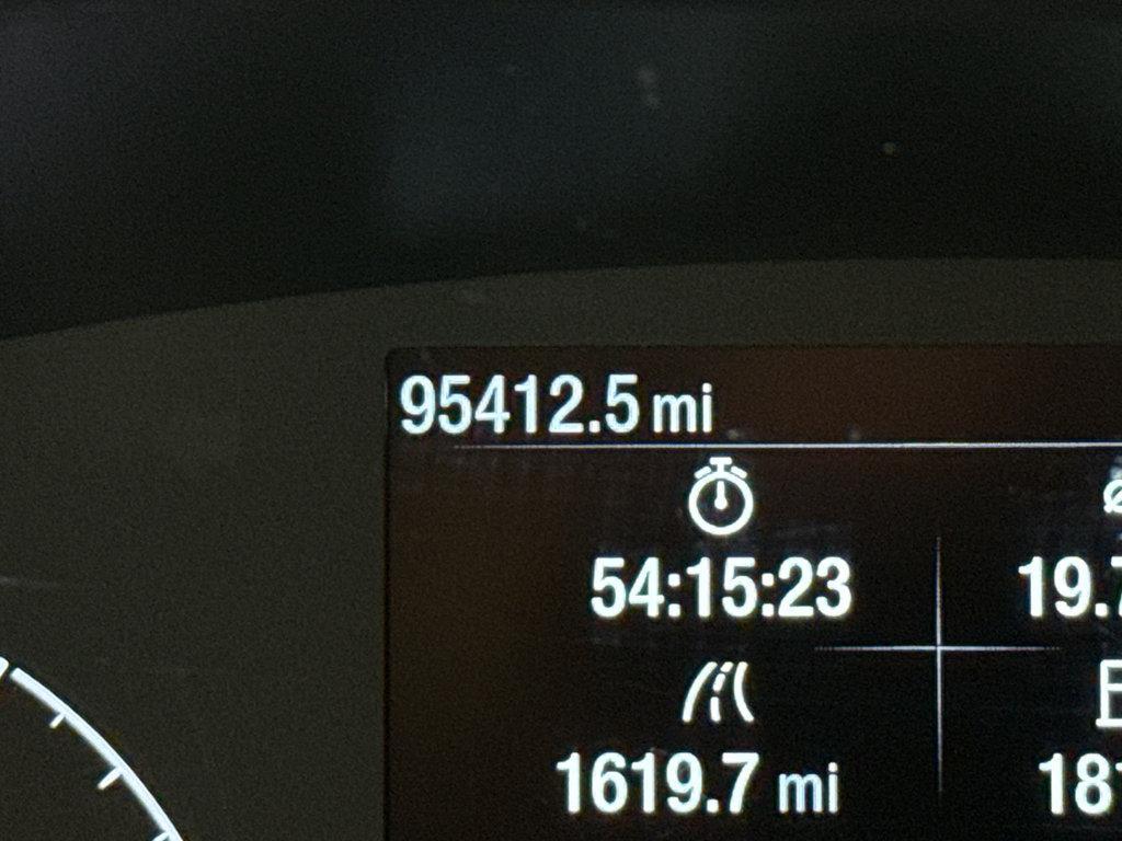 new 2023 Ford Transit-250 car, priced at $30,000